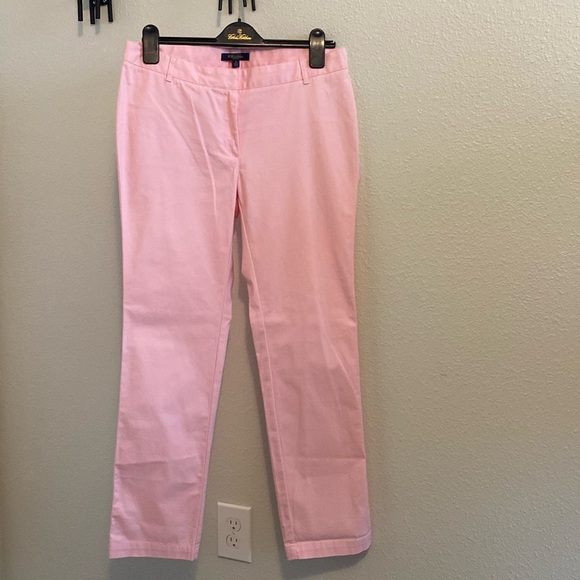 BROOKS BROTHERS PANTS - Picture 1 of 10